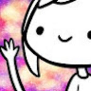 Meet your Posher, Annelise